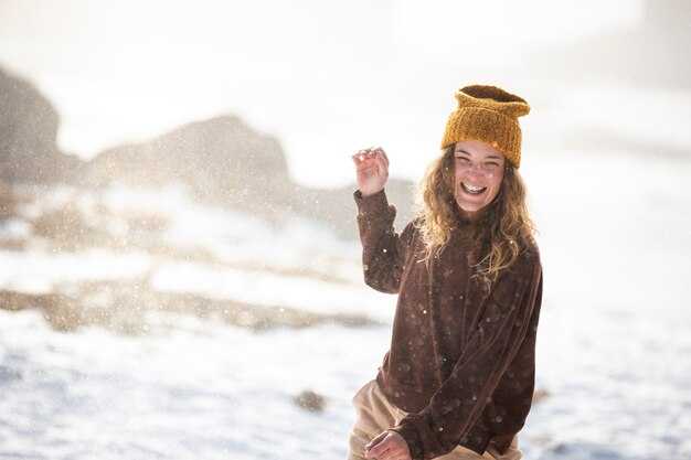 Bintan: Quick tropical retreat from Singapore or Jakarta