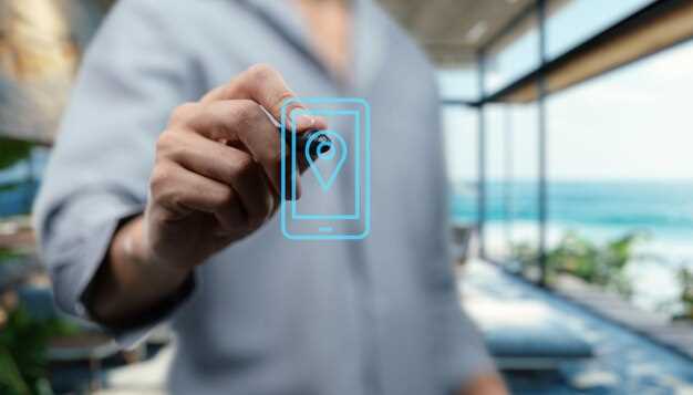 Importance of User Reviews and Ratings