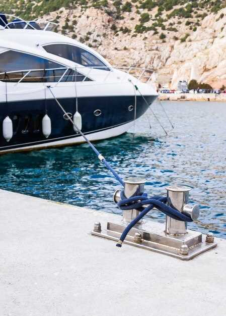 Tempest: Technology suite, navigation systems, and reliability