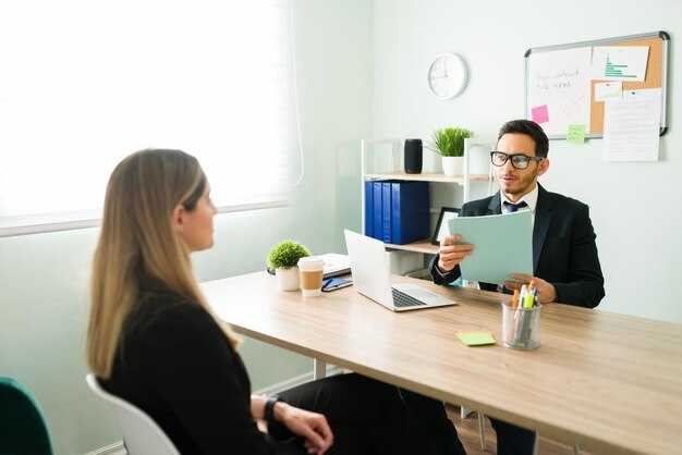 Top 5 Tips to Consider Before Your Offshore Job Interview