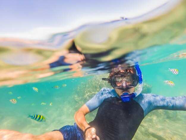 Are There Any Age Restrictions for the Tours?