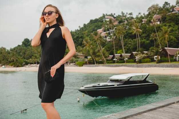 Expedition Yacht Travel Guide