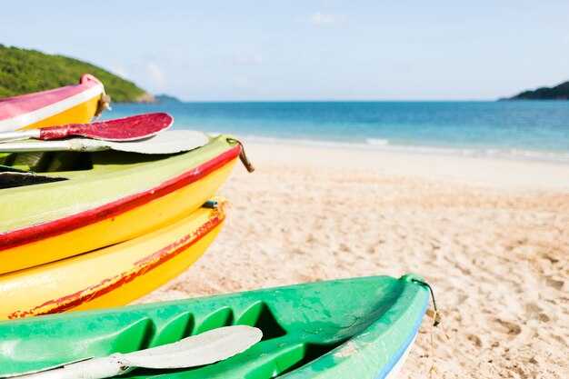 Top 7 Grenada Beaches for 2026 – The Ultimate Guide  ️