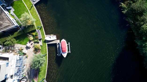 How Many Passengers Will You Have?