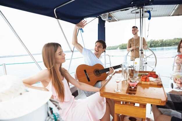 Registration and credentials