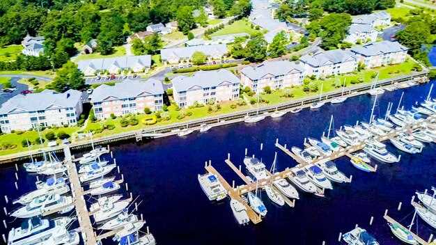 Best Options for Fishing Trips