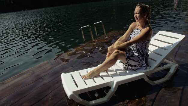 Finding the Best Local Rental Services