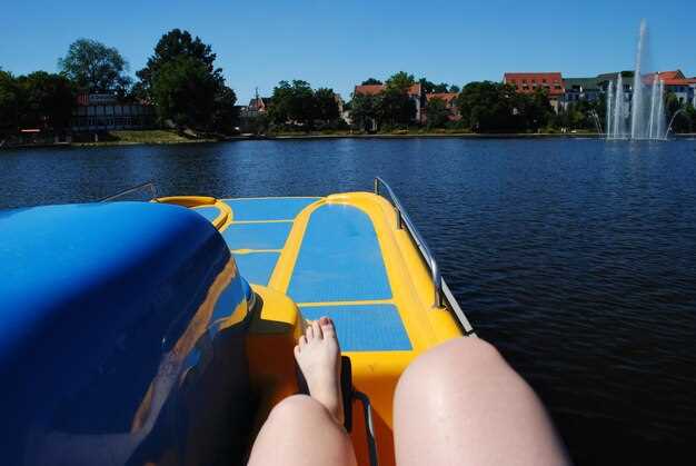 Top Apex Pontoon Boat Rentals Near Me - Enjoy a Perfect Day on the Water