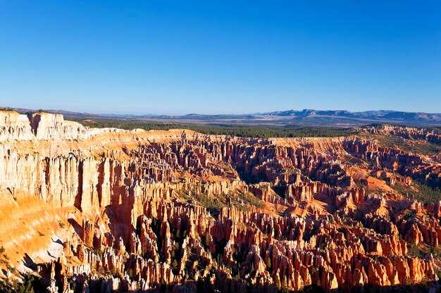 Must-See Parks and Outdoor Spaces in 2025