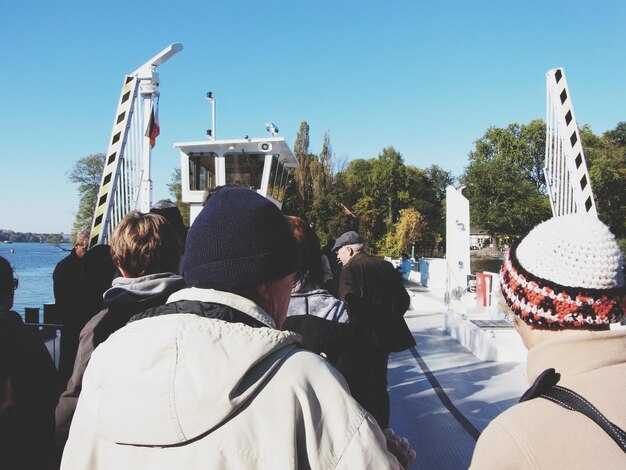 Family-friendly Activities Around Downtown Glendale