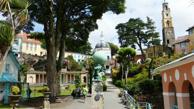 Top Attractions in Mooresville, NC for Locals and Tourists