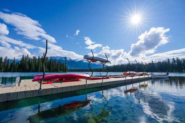 Budgeting for Your Pontoon Boat Experience