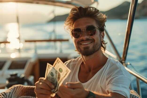 Top Boat Business Ideas - How to Make Money with Your Boat