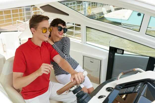 Customer Experiences and Testimonials