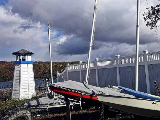 Charleston Harbor: Planning for Harbor Tours and Sunset Cruises