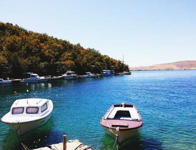 Top Boat Rentals and Yacht Charters in Glyfada, Greece