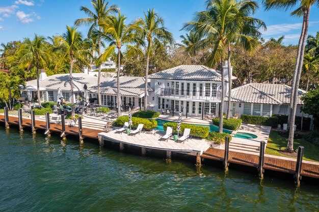 提问未来券商的问题