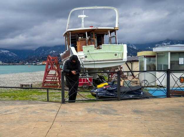 What Types of Charters Are Available?