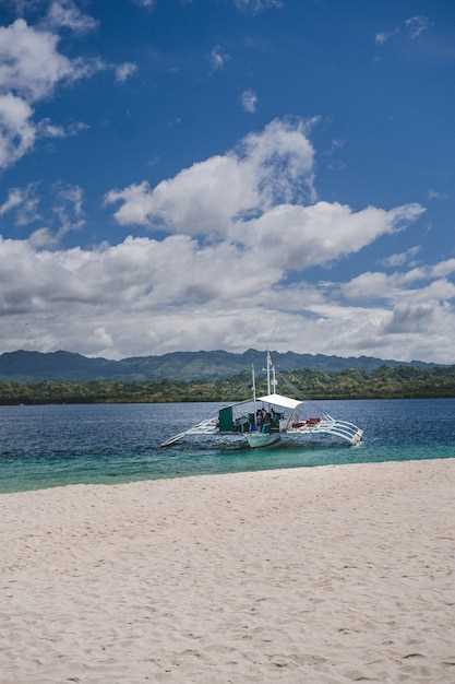 Dominican Republic: Four Ports to Visit for Island-Hopping – Puerto Plata, La Romana Bayahibe, Samaná, and Santo Domingo