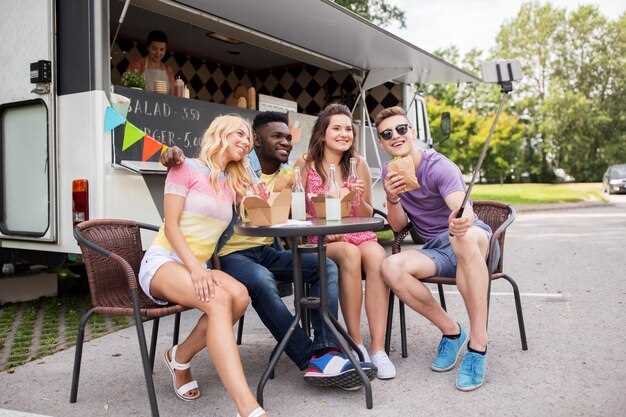 Choosing the Right Size Bus for Your Event