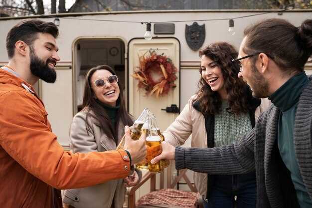 Top Carson City Party Bus Rentals - Celebrate in Style and Comfort! Top Carson City Party Bus Rentals: Celebrate in Style and Comfort!