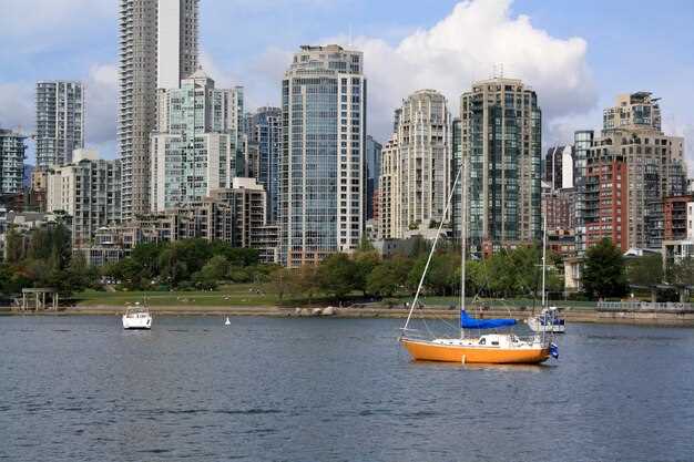 Top Chicago Illinois Boat Rentals - Explore the Lakefront Like Never Before