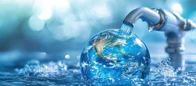 Geographical Reach and Impact