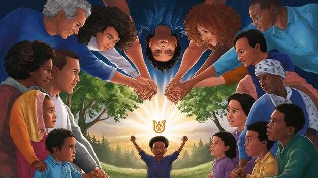 Volunteer Opportunities in Ithaca