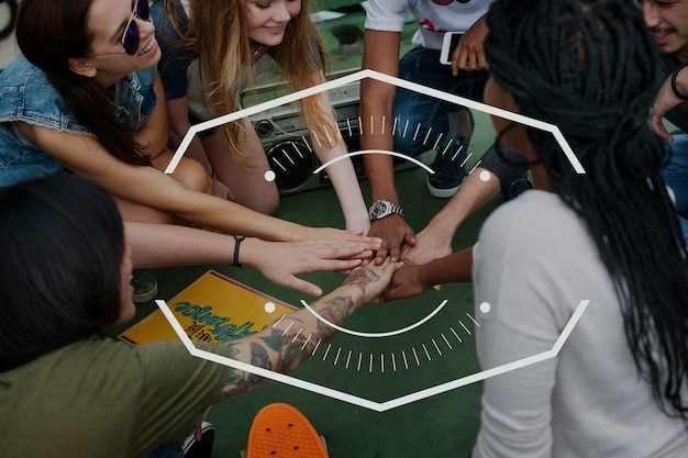 Top Community Programs That Make a Difference: Engage, Empower, and Enrich Lives