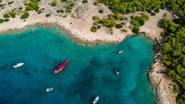 Top Croatian Islands You Must Visit This Summer | Best Island Getaways