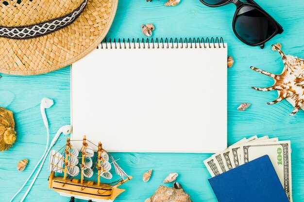 En İyi Gemi Seyahati Destinasyonları ve Gemi Seyahati Sigortası Rehberi