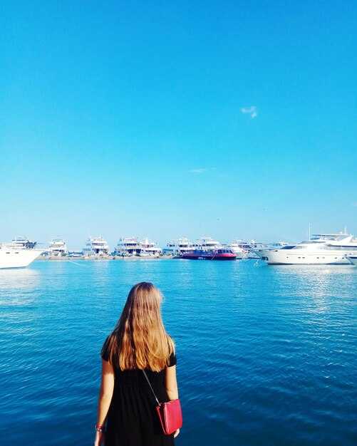 Top Cruise Destinations for Your Bucket List – Sunny Beaches, Icy Wonders, and Why You Need Cruise Cover