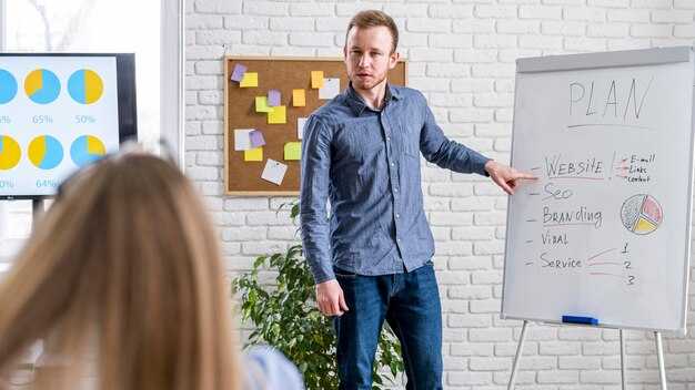 Top Davidson Tips – Expert Strategies to Master Your Skills