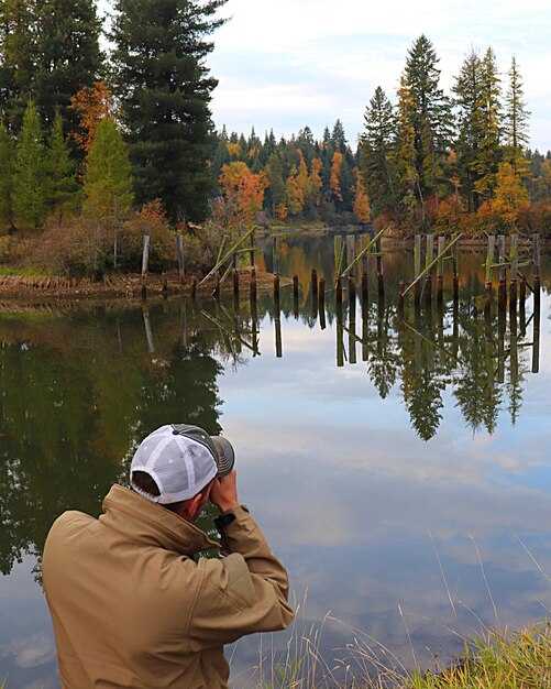 Top Experiences at Lake of the Ozarks, Missouri in November – Best Things to Do