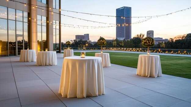 Understanding Different Venue Categories