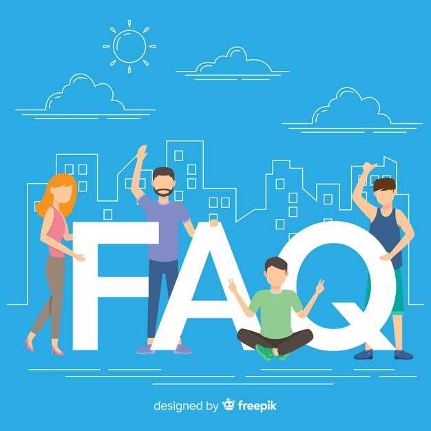 Understanding Boat Rental Policies and Fees