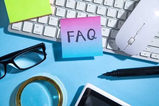 Choosing the Right Boat Rental for Wake Surfing and Wake Boarding