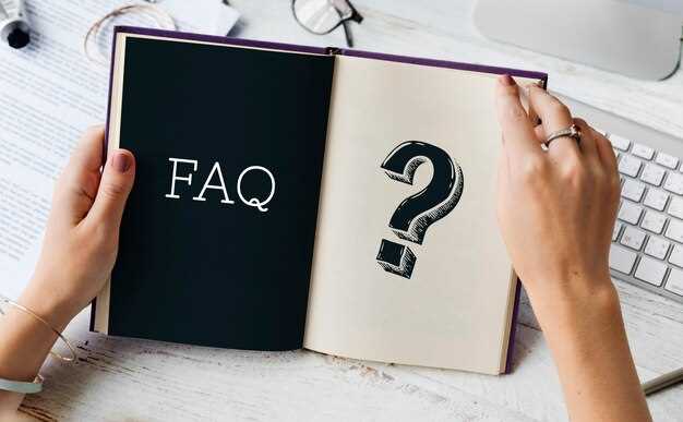 Top FAQs Answered – Your Essential Guide to Common Questions
