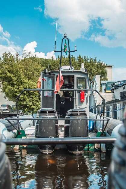 Top Fishing Boat Rentals in British Columbia - Your Ultimate Guide Top Fishing Boat Rentals in British Columbia: Your Ultimate Guide