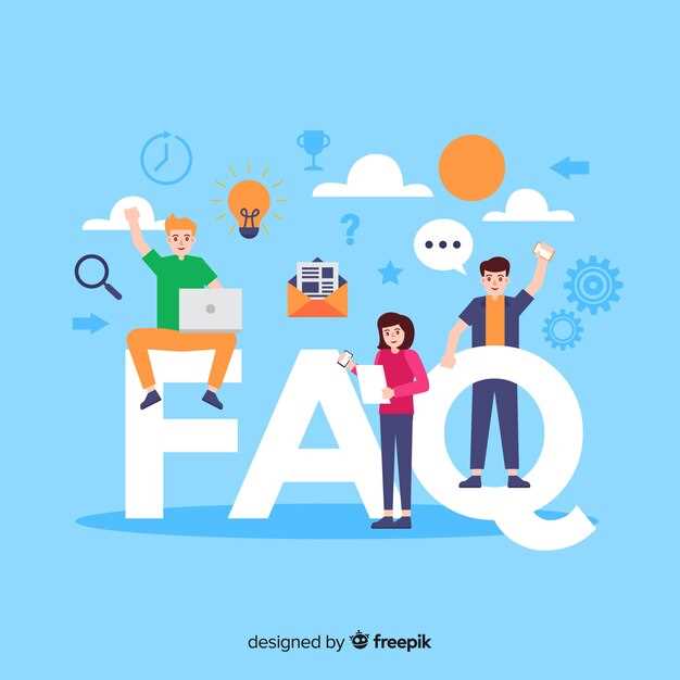 How to Choose the Right Bat for My Skill Level?