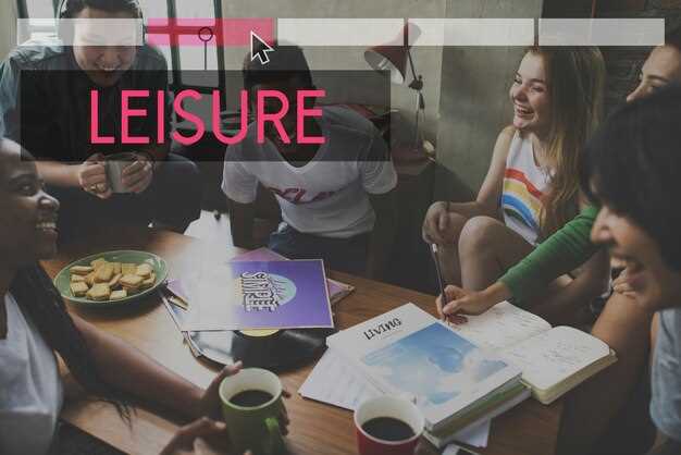 Choosing a Theme that Resonates with Your Group