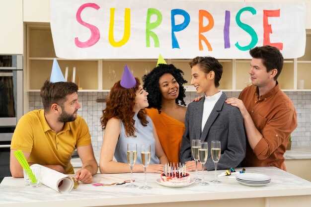 Incorporating Seasonal Elements