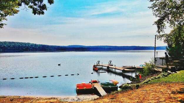 Best Times for Boat Tours: Morning vs. Afternoon