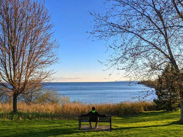 Family-Friendly Experiences: Tours for All Ages