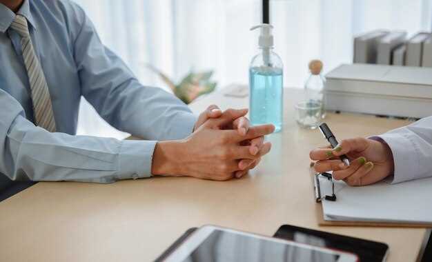 Durable Medical Equipment: What You Need to Know