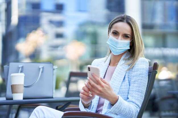 Top Medical Rental Solutions in Clearwater for Your Healthcare Needs