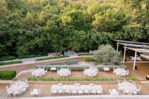 Access to Audiovisual Equipment