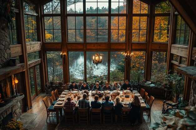 Booking Process and Rate Comparison