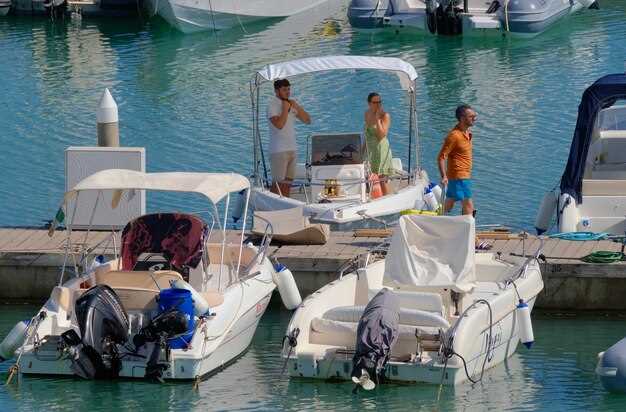 Understanding Your Fishing Needs