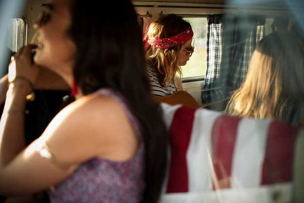 Understanding Demand Peaks in High Point